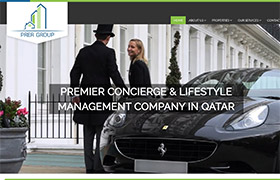 qa domain registration qatar